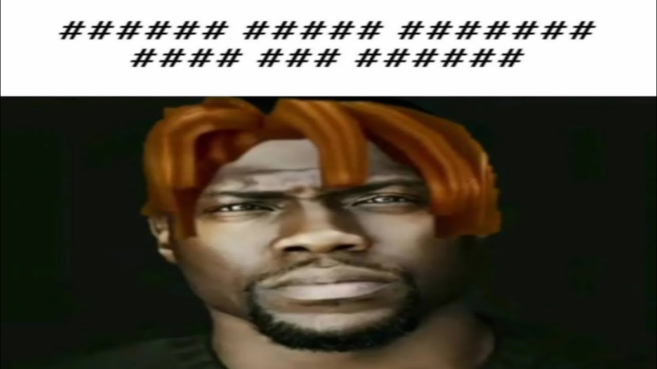 Memes e Shitposts T4 Ep164