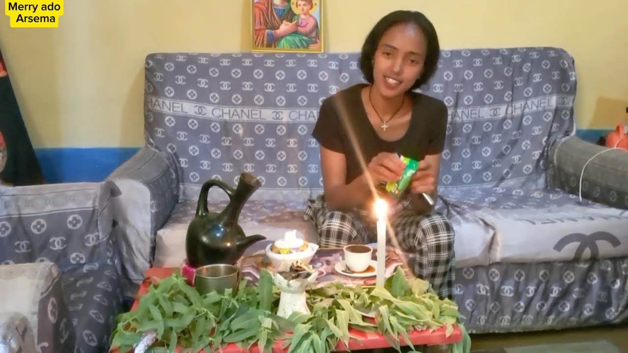 ንዑማ ከውገዐኩም😊