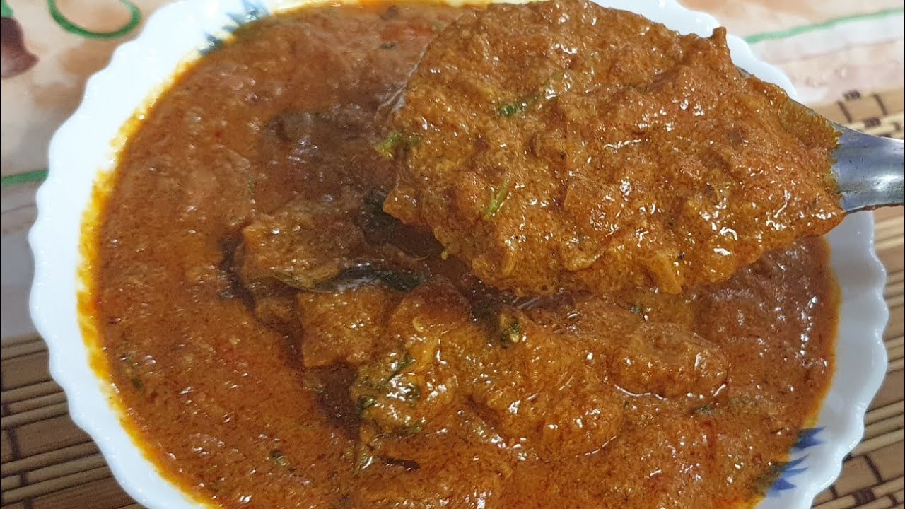 TOMATO KURMA RECIPE IN KANNADA AND ENGLISH SUBTITLES