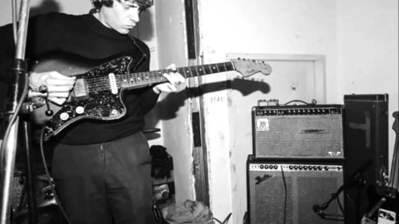 White Fence - Beat
