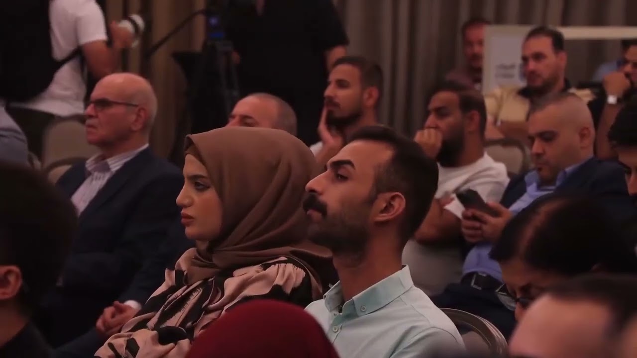 دائرة صحة البصرة 