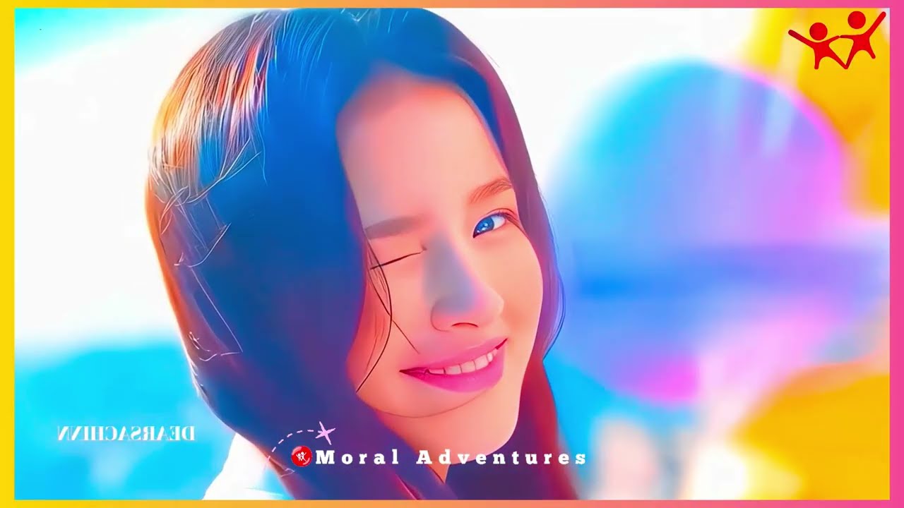 nancy momoland😍cute trending video🔥💫 #whatsappstatus #kpop #viralvideo