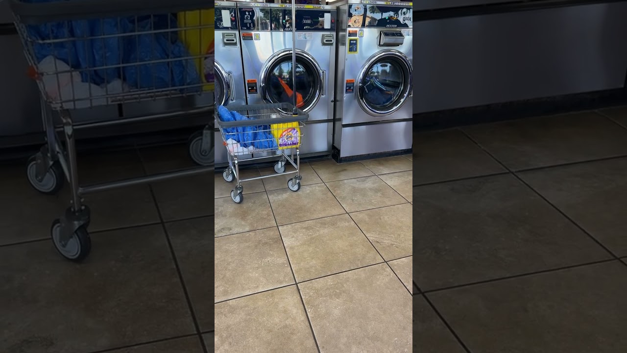 DAY 527 SOBER LIFE #sobergang #fyplife #laundryroutine #southcentral #blessed #thuglife #tupacstyle