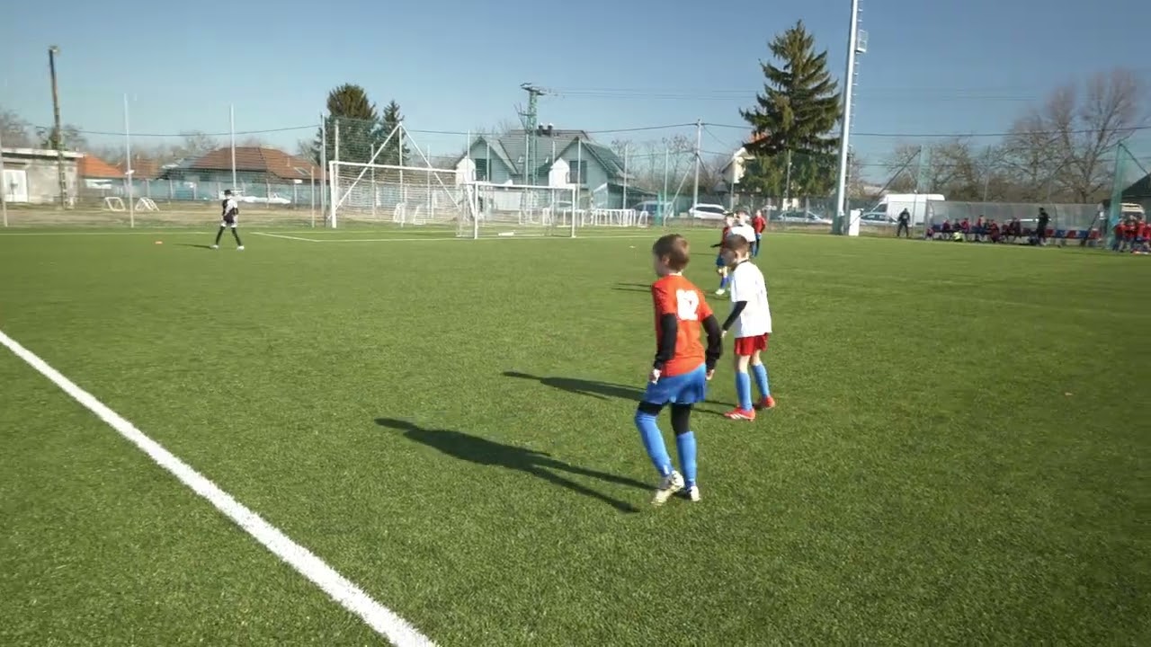 260301 vs Eger