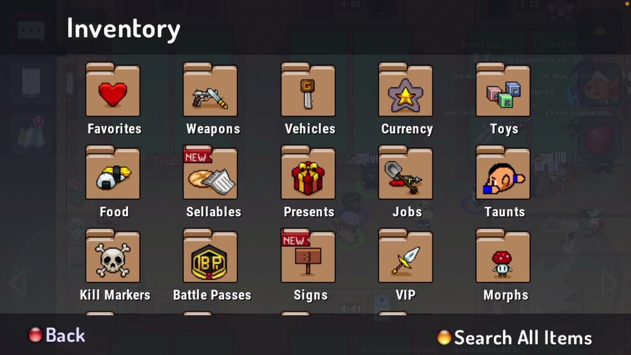 Graal era episode 10 LEGENDARY COIN FLIP GIVEAWAY!!!!!