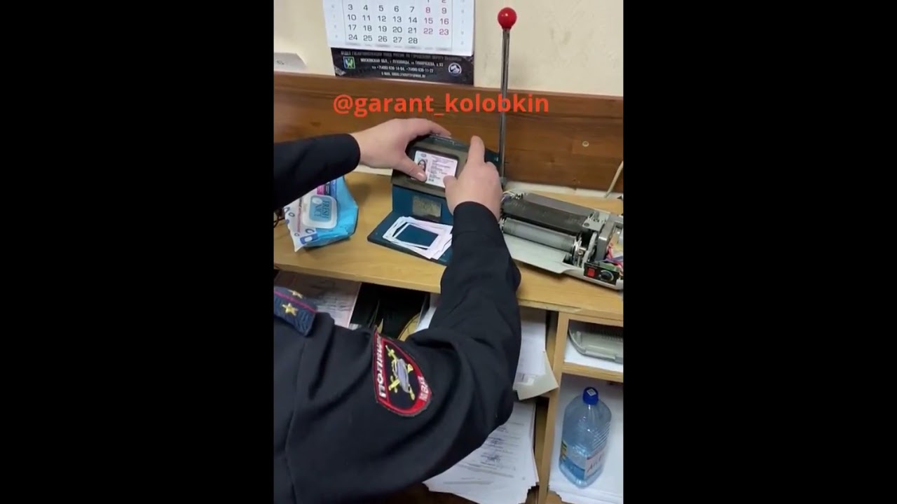 КАК ПОЛУЧИТЬ ВОДИТЕЛЬСКОЕ УДОСТОВЕРЕНИЕ БЕЗ ЭКЗАМЕНА В 2025 ГОДУ?