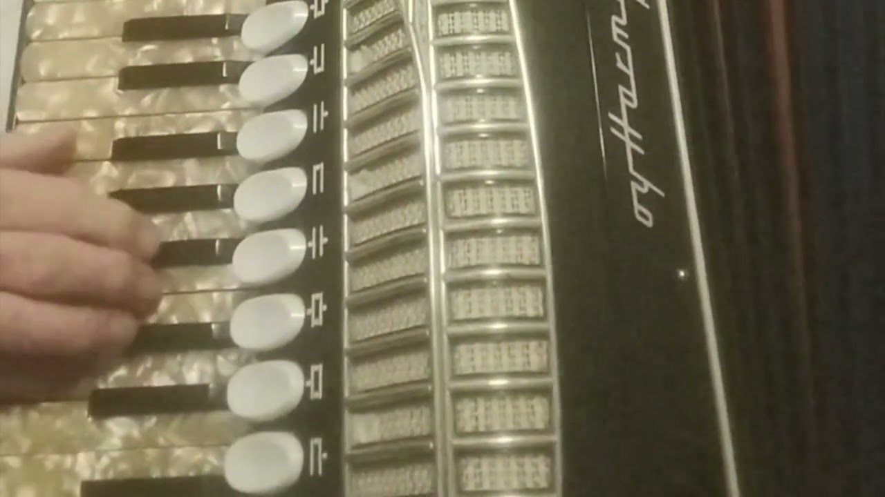 Muisto - Remembrance