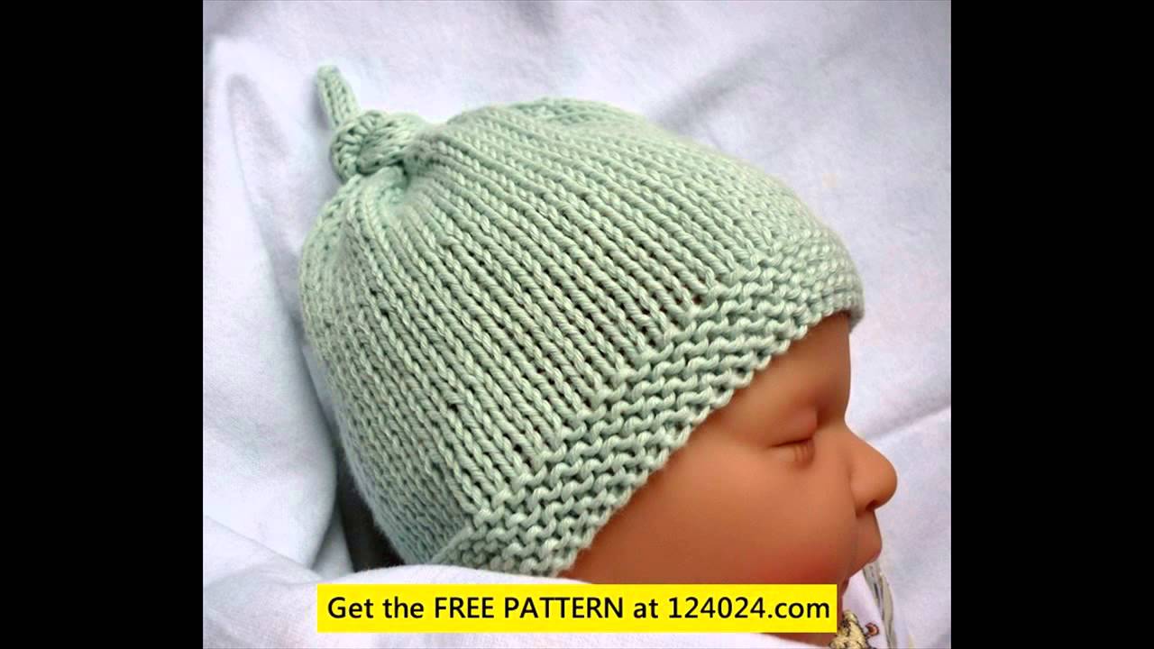 womens knit hats knitted mens hat easy knit hat pattern free