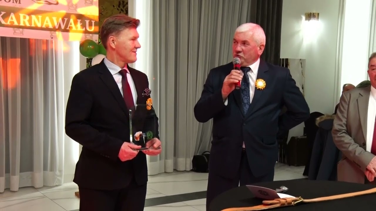 Końcówka 2026