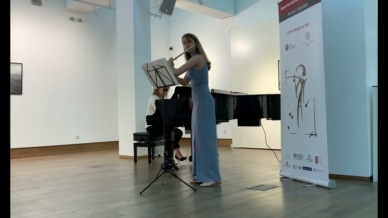Doppler:  Fantasy Hongroise ,  Op.26