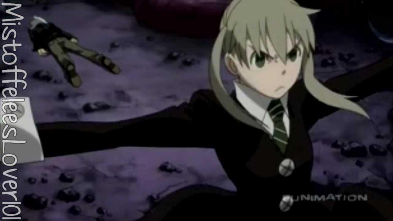 「 Ｍａｙ Ｉ 」 Ｓｏｕｌ ❤ Ｍａｋａ ｝ Fσя TнєOƒƒιcιαℓKι∂α