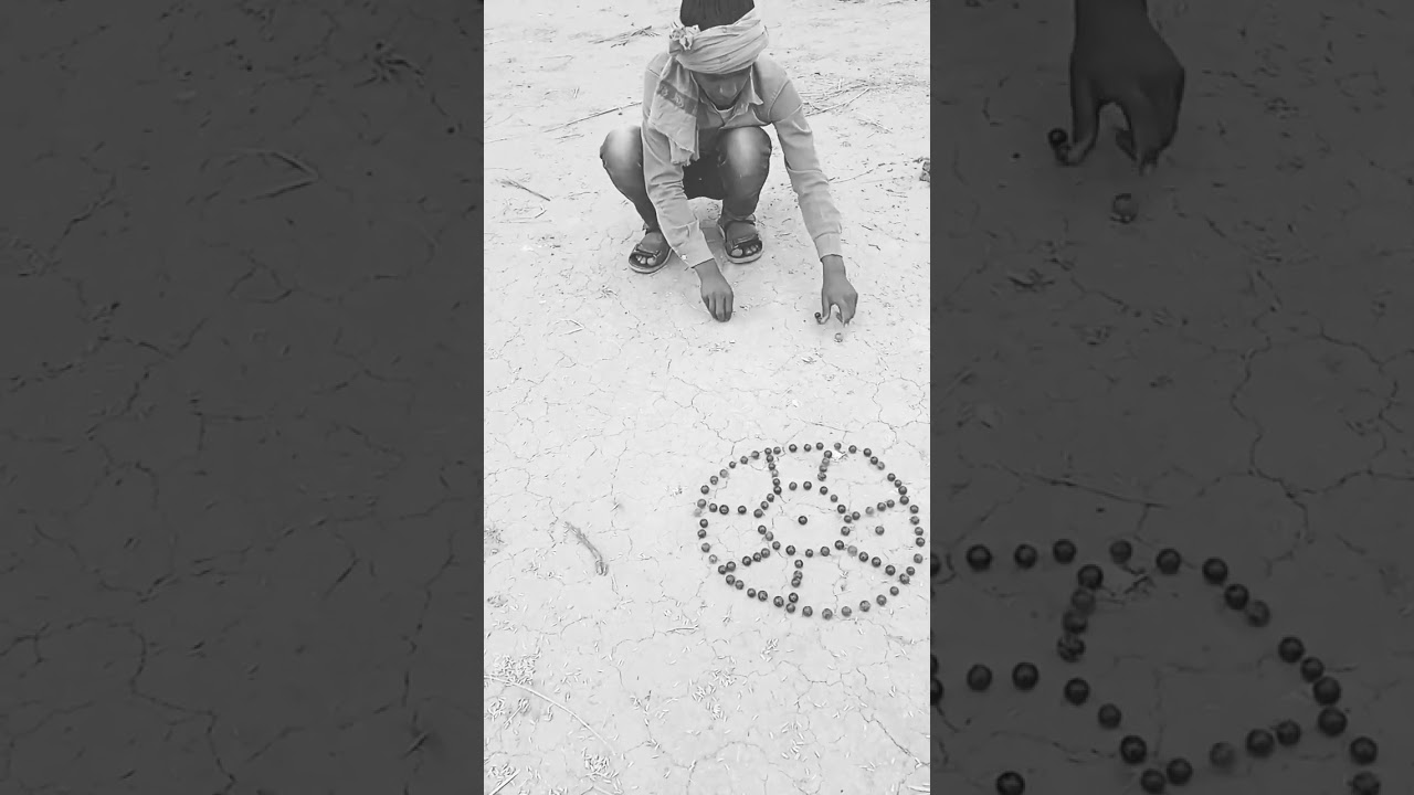 kancha master |New challenge viedo#kanchamaster #kancha #marbles #viral #goli #kanche #shorts bgm