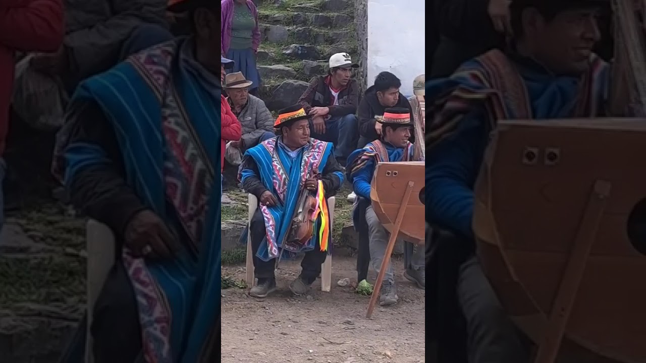 23 de enero de 2026