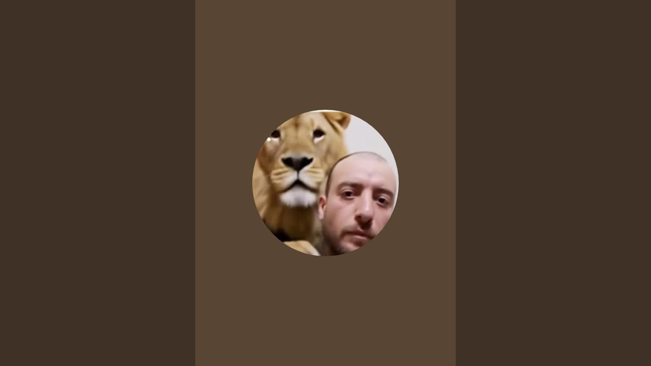 بدأت قناة 