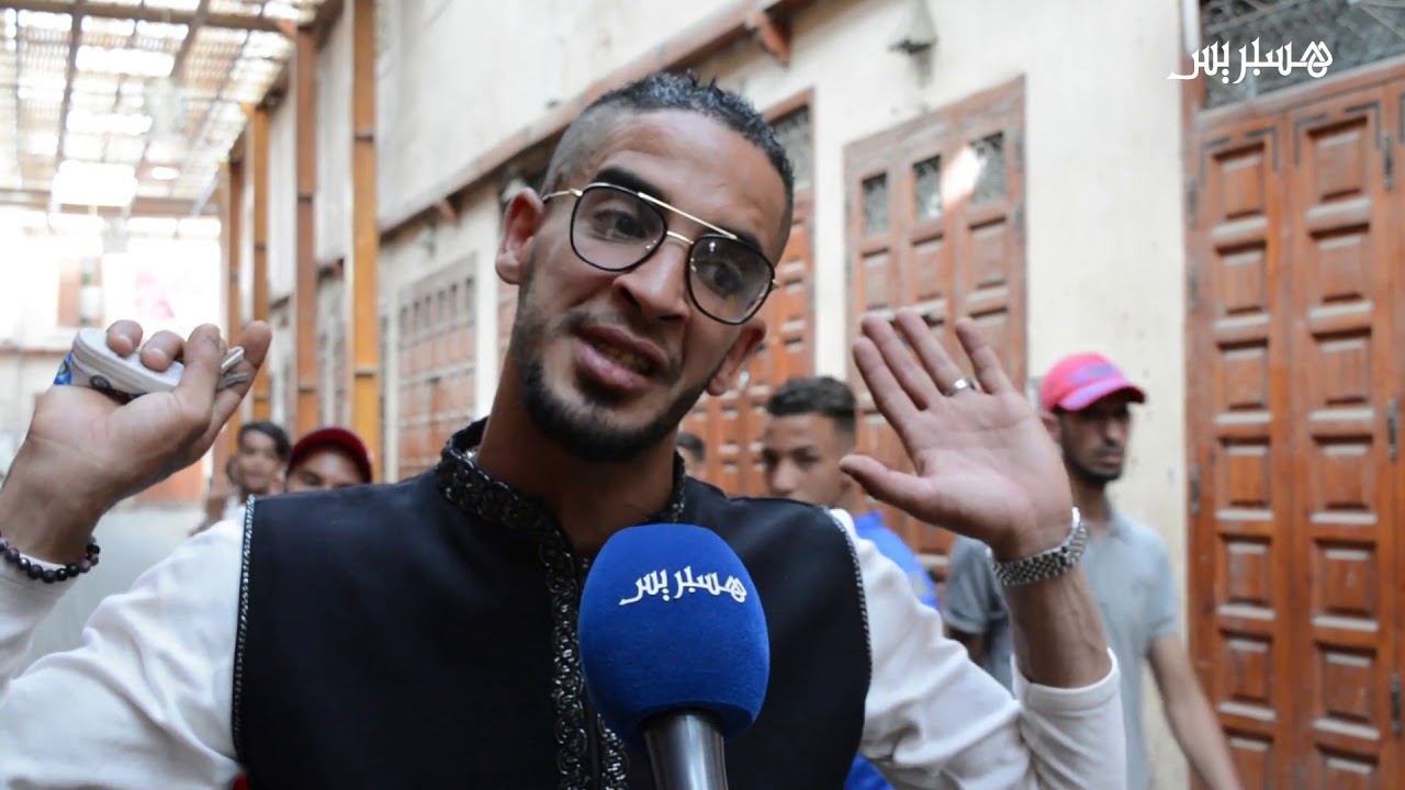 خصاص في المواد الاستهلاكية.. إغلاق المحلات التجارية والبقالة خلال عيد الأضحى يتسبب في أزمة بمراكش