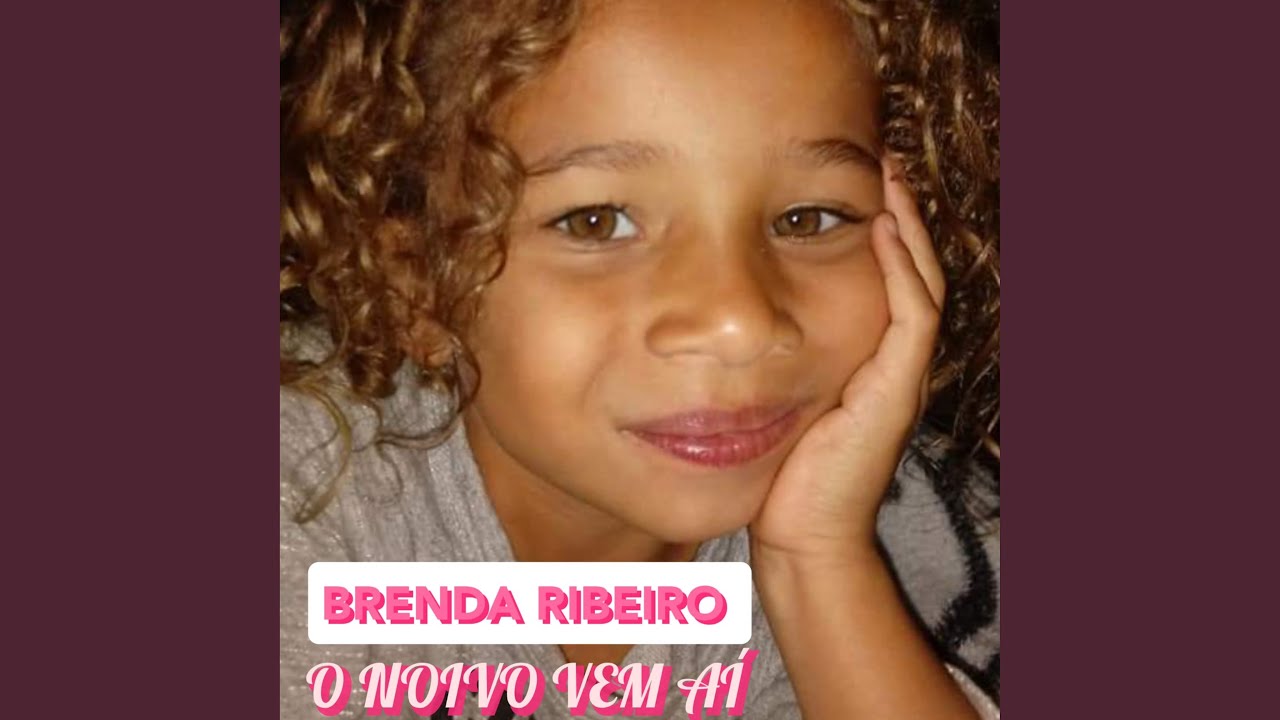 O Noivo Vem Ai (Playback)