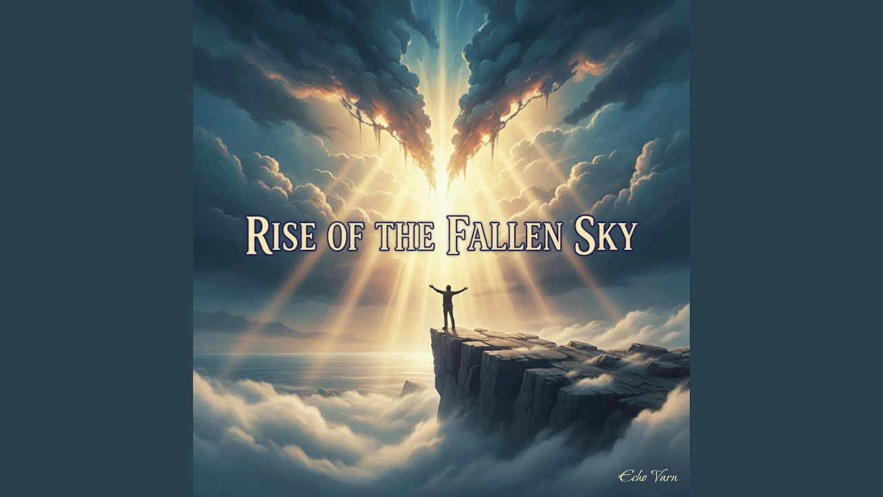 Voices of the Dawn