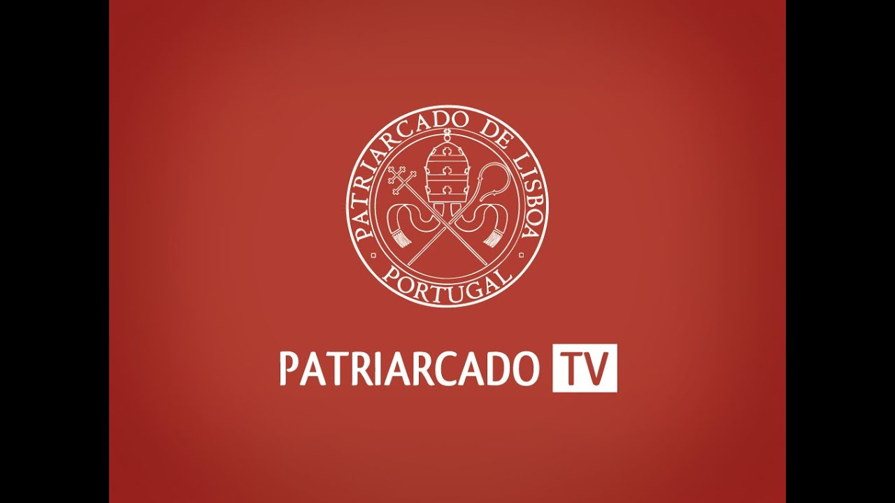 XXIII Festival Diocesano da Canção Cristã