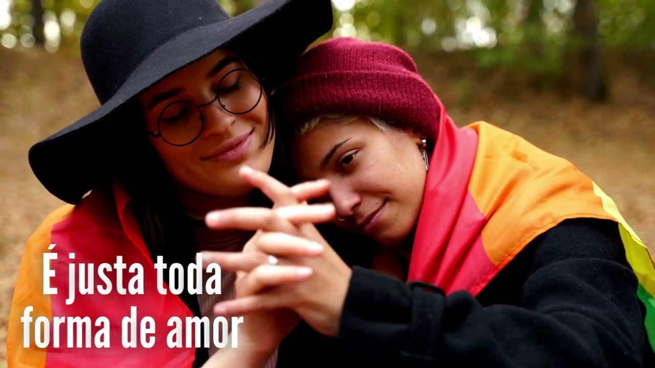 Direitos LGBT e o papel da Justiça