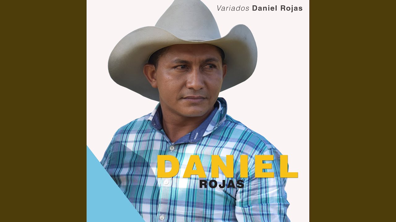 Me Dejó Con los Encargos