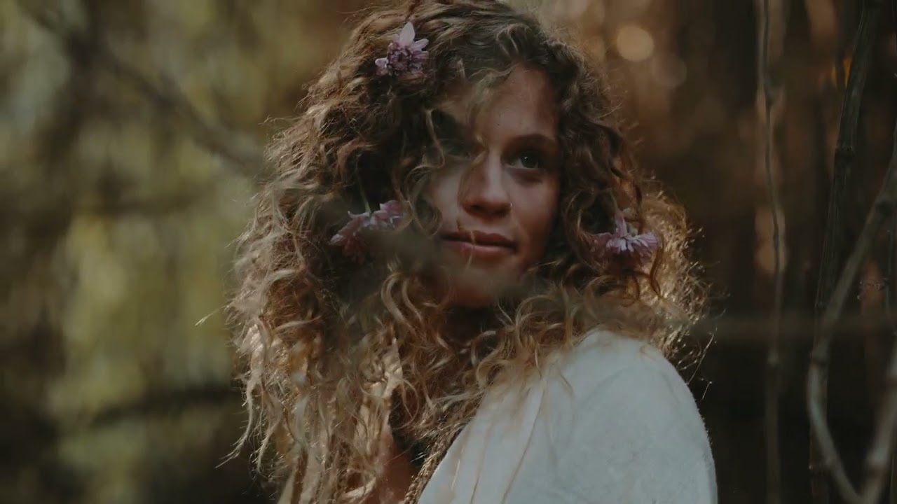 Imagine  (Simons & Cameron)   Vocals by Brittanie Walten