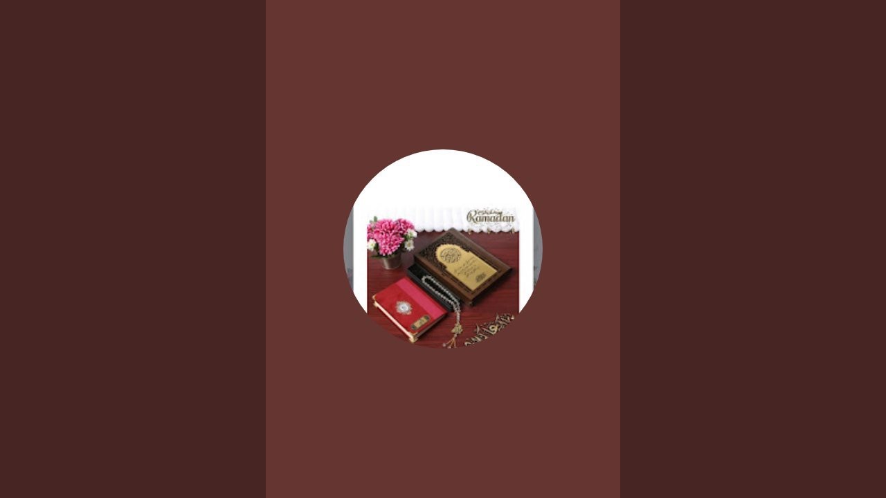 بث للاذكياء🍒🍒🍒يلا التفاعل جبار النهاردة