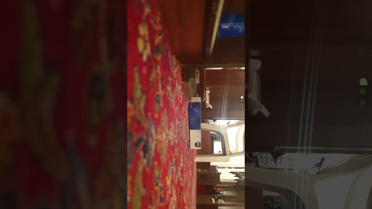 تلاوة خخاشعه جداً للشيخ خالد الجليل من عشائية الاحد ١٤٤١/٠١/٠٢ هـ
