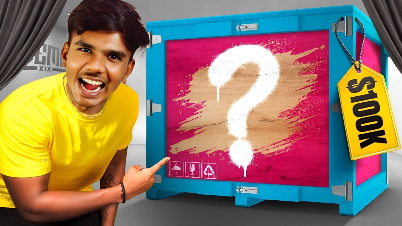 IS THIS WORTH OF MONEY 😱🤔 | Haz Vlogz | @techmastershort @TechnicalGuruji #technology #tech 