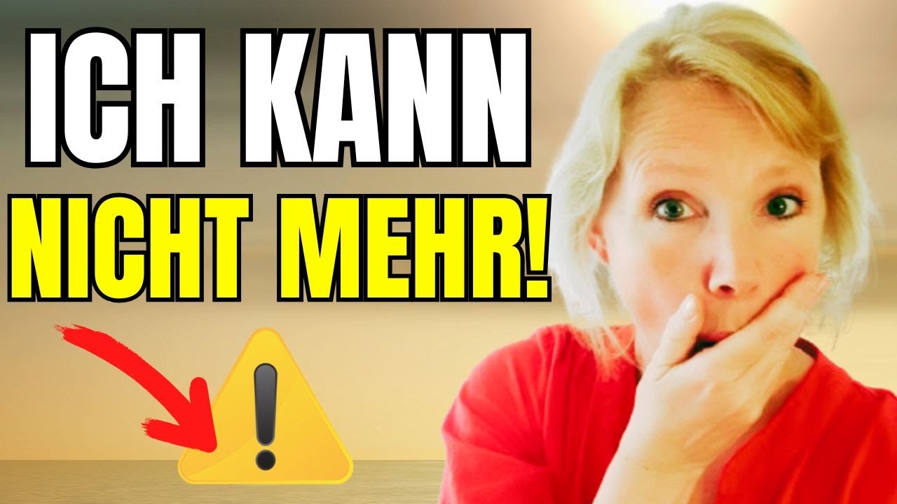 Bist du dein eigener Eigenräuber? Die krasse Wahrheit.