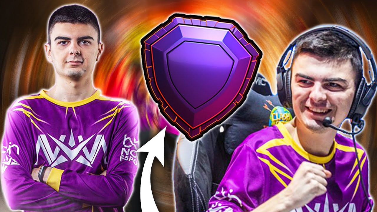 &Uacute;ŽASN&Eacute; TIPY pre V&Scaron;ETK&Yacute;CH Clash of Clans hr&aacute;čov