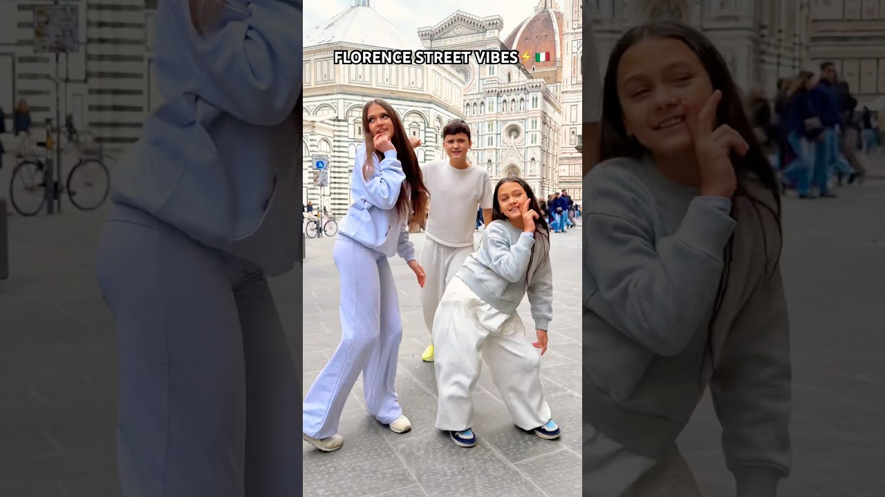 CHANEL x BIG GUY Viral Dance🔥 #dance @_miss_tais_ @markchirkin