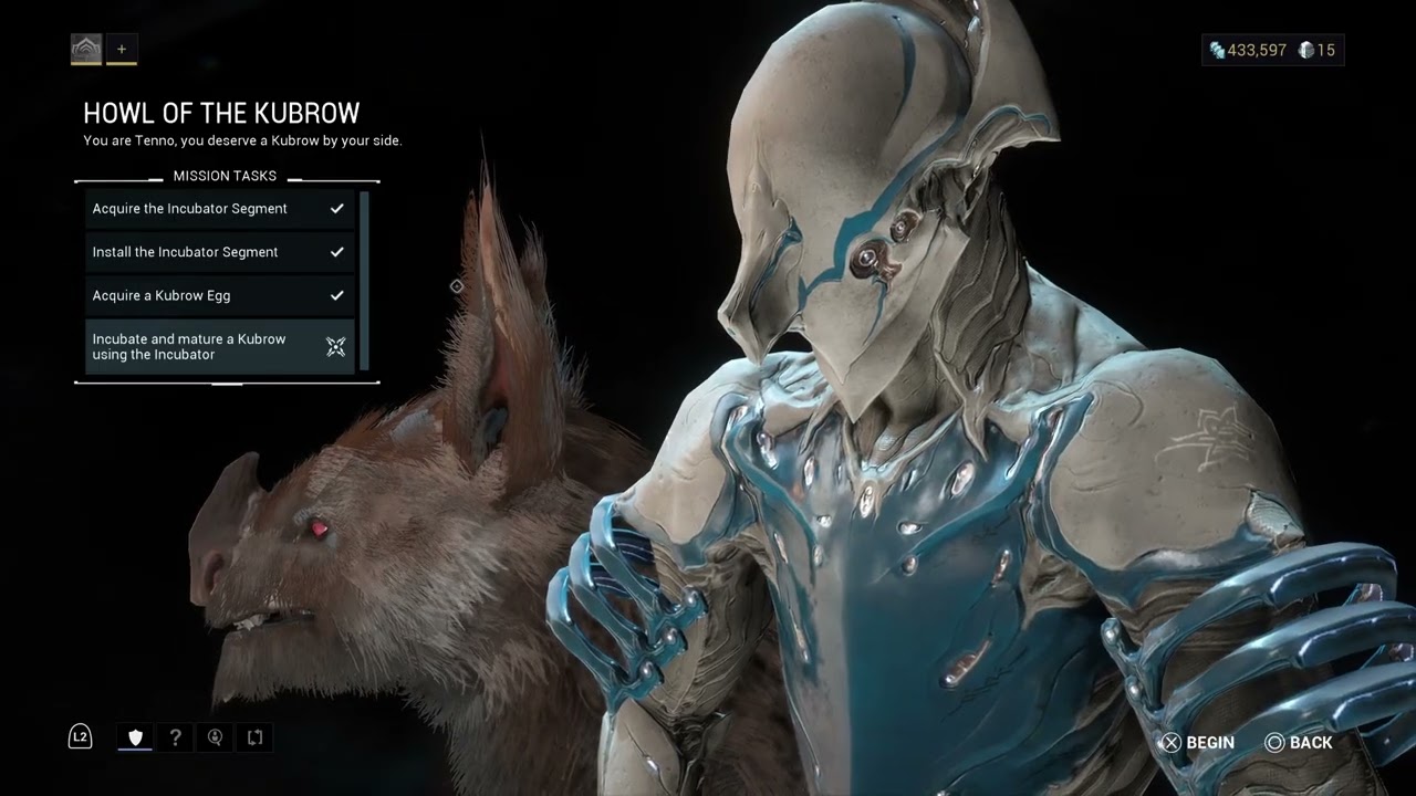 Warframe_20260215162222