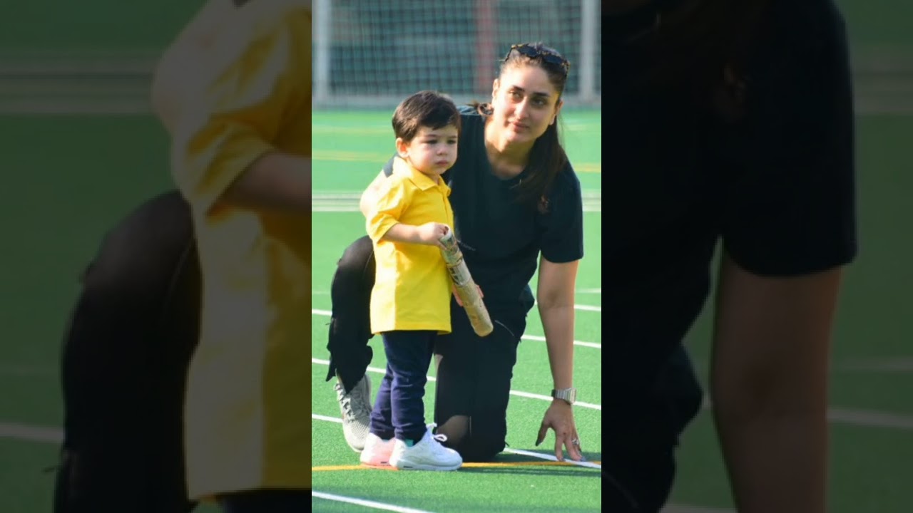 Taimur ali khan Cute  photo 🥰 || Kareena Kapoor & Saif Ali Khan Baby ❤️ #saifalikhan #taimuralikhan