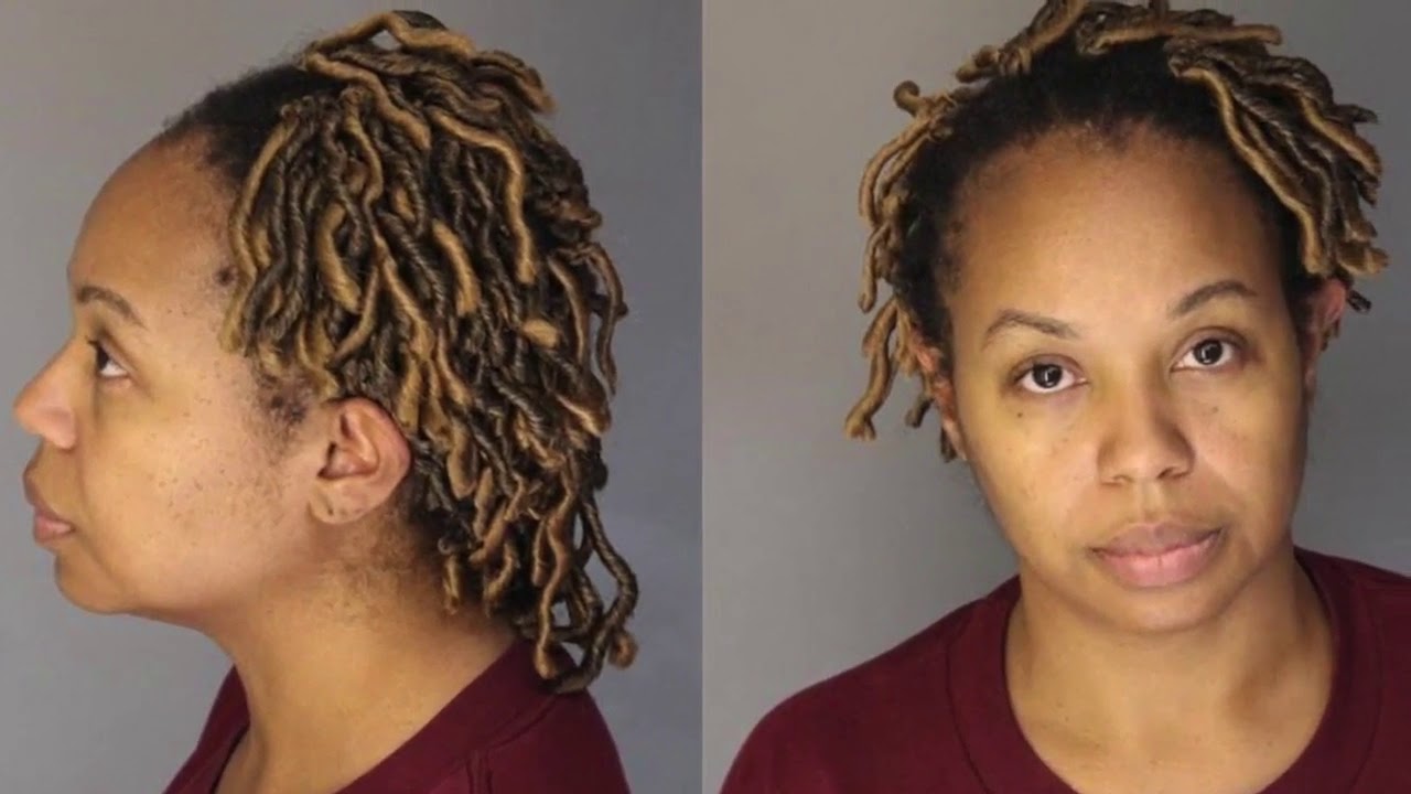 DMW: Girlfriend wanted in murder of Melvindale father found on Ohio road