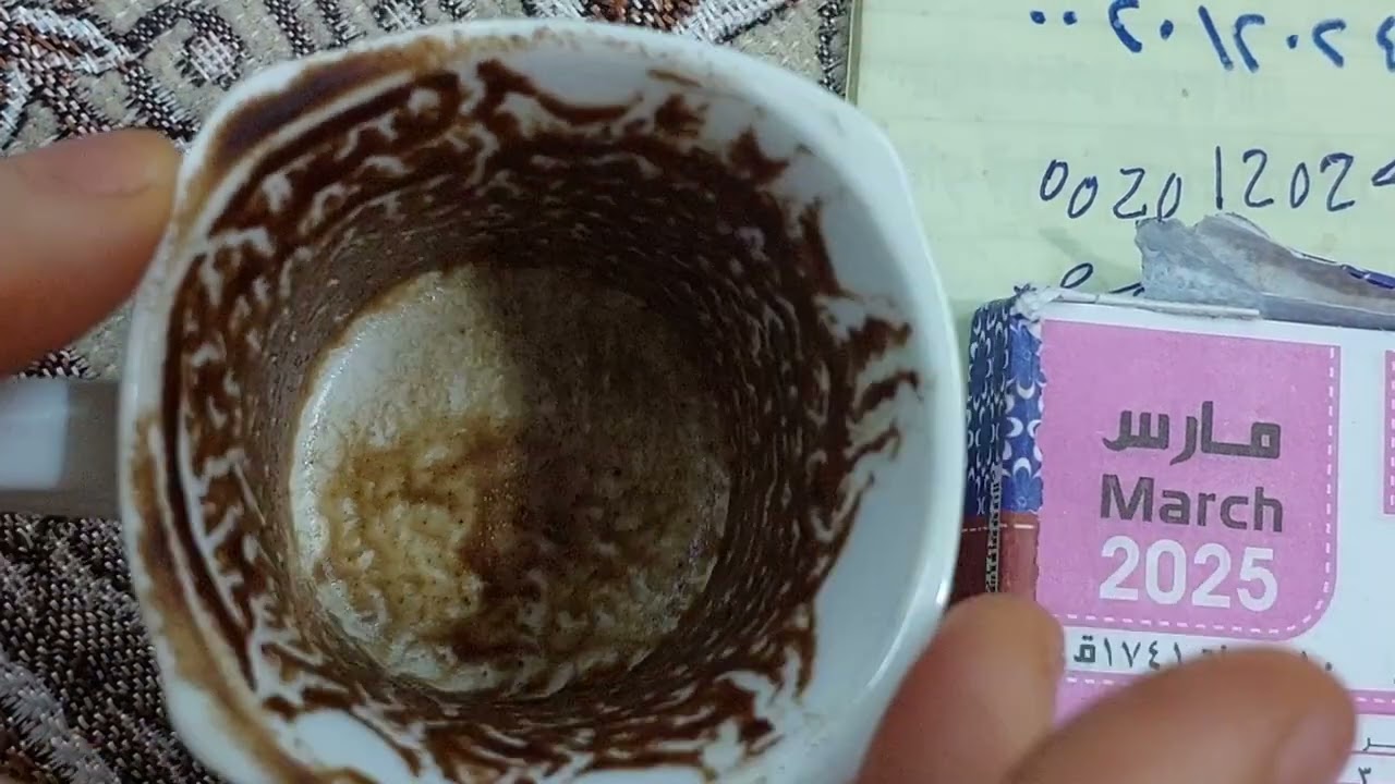 الحمل قراءة روحانية بأدق التفاصيل من 19لاول ابريل بشارة لكسرةخاطرك الحظ يبتسم 😀 رد حق منصب مهم 💕فرح
