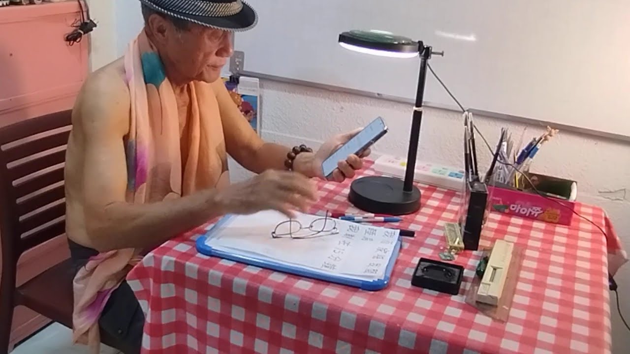 Cùng tôi học tiếng Quảng Đông. Phương cách tự học ngoại ngữ hiệu quả. Người kể: Vương Khánh Hưng