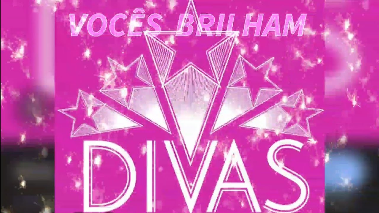 #Gratidão#Confraternização das Divas 2025/ Clube das Quintas/ Nova Lima- Minas Gerais ( 13/12/25).