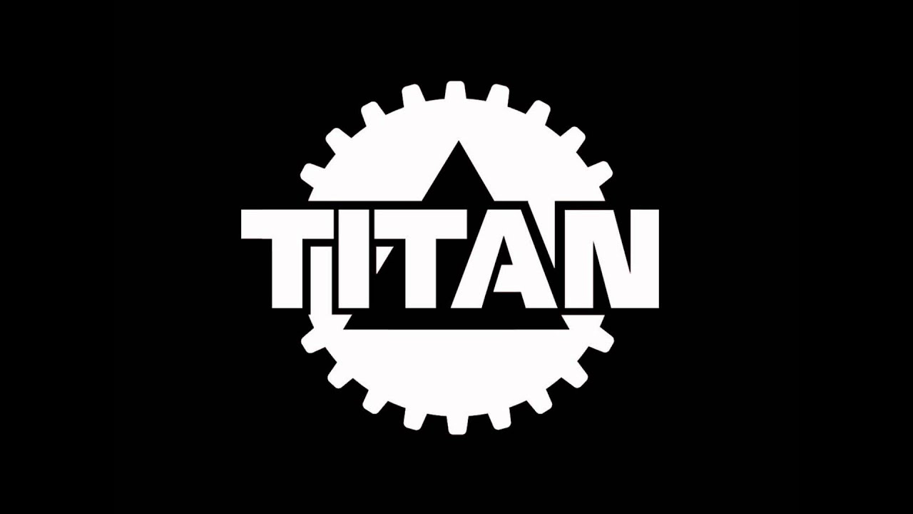 Satisfaction (Version Titan Xyphos Complex)