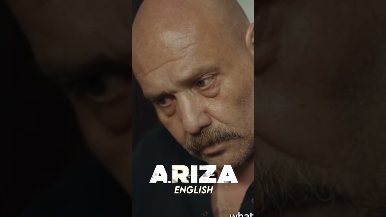 Everything i have,,, i like is yours | #shorts #ArizaEnglish #arıza