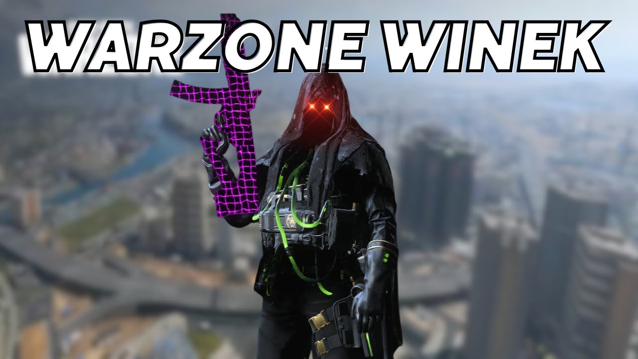 ENDGAME ÖSSZEÁLLÍTÁS