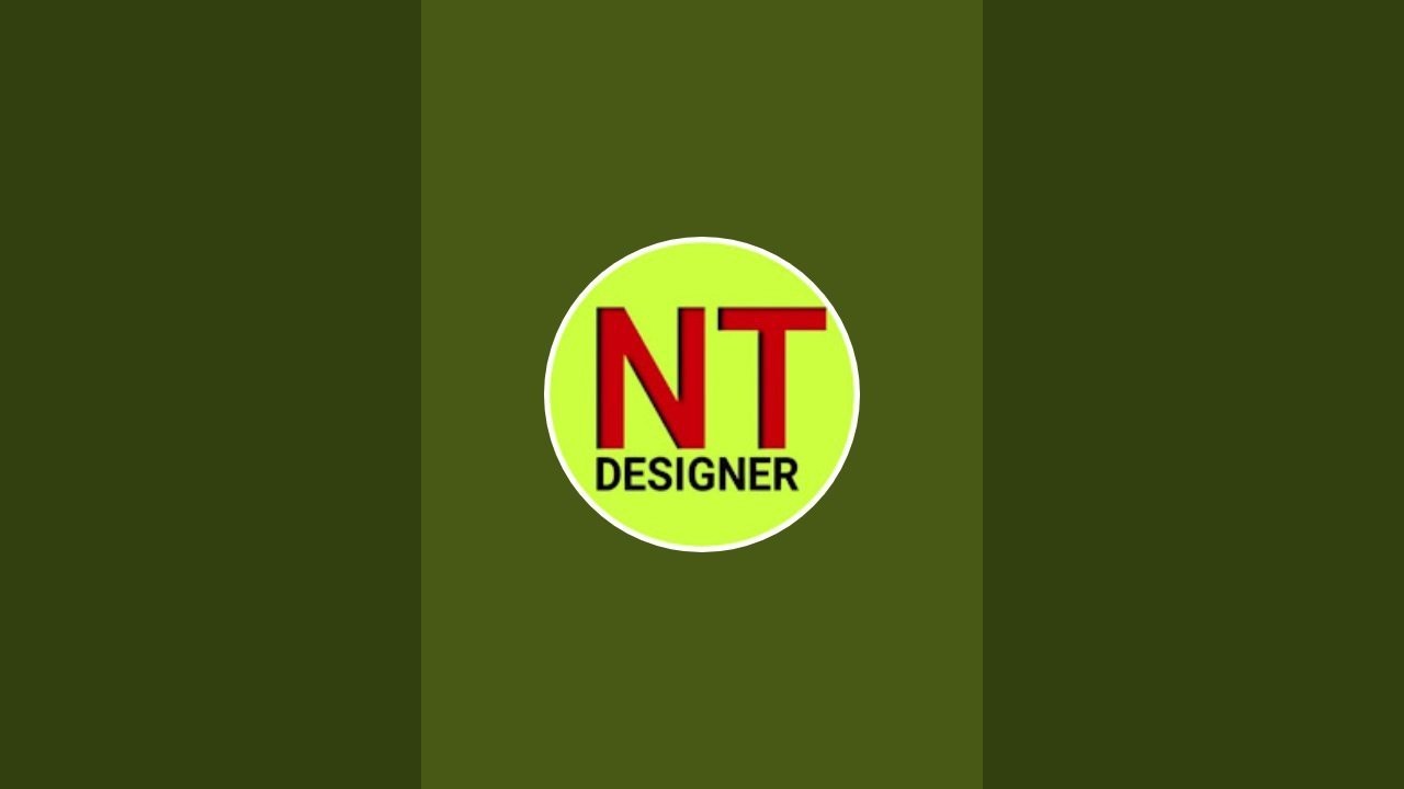 New Taj Designer is live!