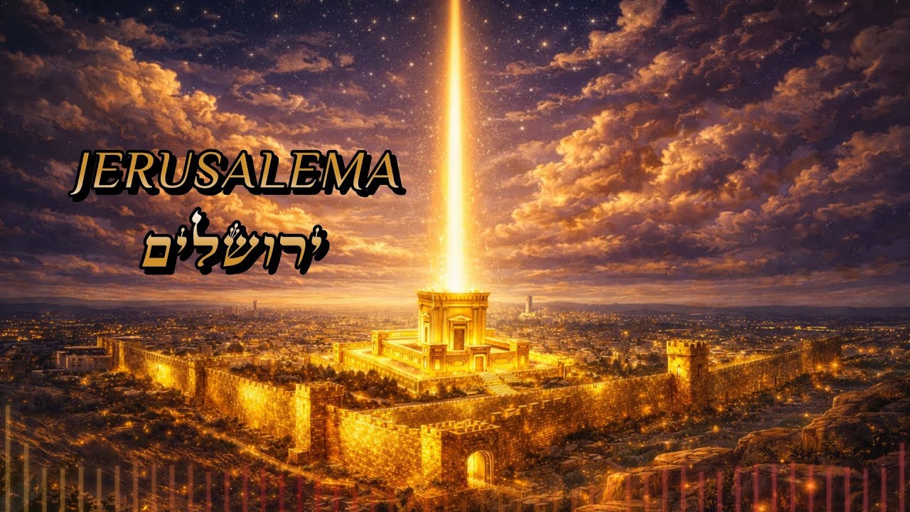 JERUSALEMA ירושלים #music #dj #חתונה #jerusalem #jerusalema #jérusalem #wedding #viral #viralvideos