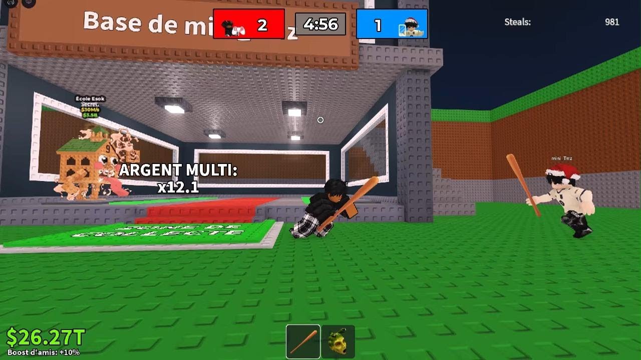 Omg