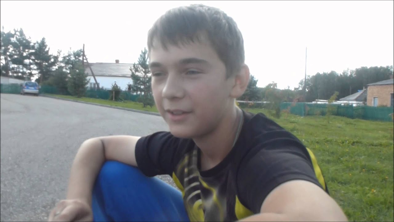 Matt Way - Дары волхвов