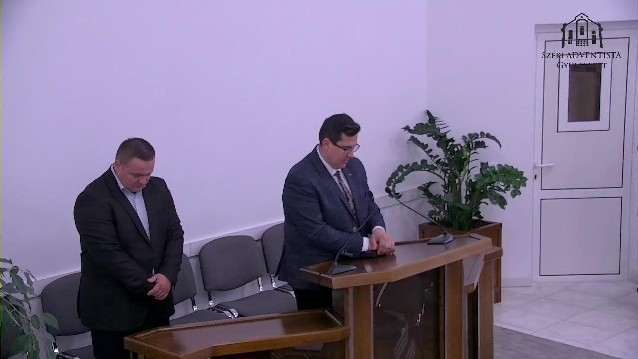 28.02.2026 Szombat delutan