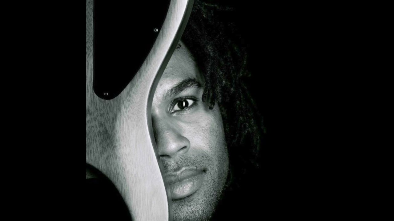 MOUNAWAR - NGNUMBA BOMBO