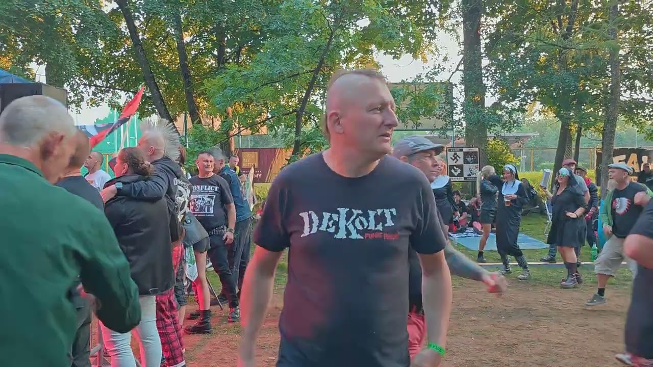 Kaplica 