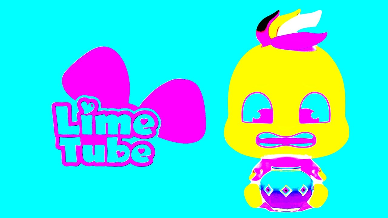 Lime tube new intro logo effects lime tube logo after effects inspired by preview 2 effects