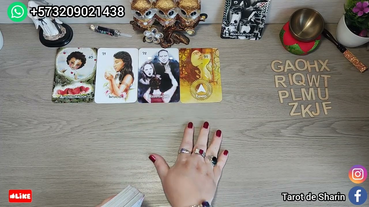 💜ALGUIEN LO ARRUINÓ TODO Y TE TRAICIONÓ‼️PERO...EN MINUTOS PASA ALGO QUE NO ESPERAS ALERTA HOYTAROT💜