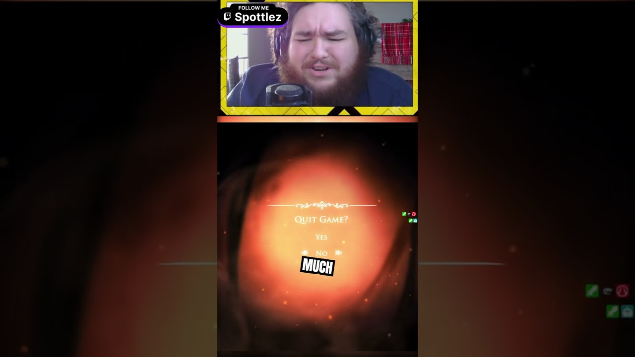 Spottlez Tries BeanBoozled: Burnt Rubber Edition